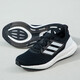 阿迪达斯 （adidas）运动鞋男鞋PUREBOOST 25夏季新款随心畅跑舒适跑步鞋轻便休闲鞋 IF4839/BOOST-网面透气 42 鞋内长26cm