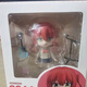 Shouya Lonely Rock Band Girls Animation Model Figur Case Car Desktop Ornamente Zweidimensionaler Spielzeugkitayu Q Version Mobile Gesichtsänderung