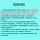 H3CS5008PV5-EI-H1/S5016 8/16口全千兆网管型交换机带2个光口 S5008PV5-EI-H1 8口千兆+2光网管