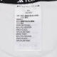 Adidas adidas [大大大] Männer tf ls Tee Long Sleeve T-Shirt HJ9926 3xl