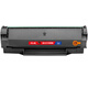 La cartouche de toner Huiwei PD-110 convient au Bentu M6000 M5000 P1000 / L M2100 M6005 P1050 P2650N CARTRILLE POUDRE CARTRIDE IMPRIMER PANTUM PANTO