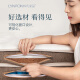 
Lin Pengjia Pin Lin Peng Yunsu Spring Mattress Simmons Natural Latex Ridge Protection Waist Protection Jute Coconut Brown Hard Cushion 1.8x2m F Sales Star Moderately Hard Support Ridge 22cm 1350mm*2000mm
