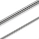 Jinggong (JINGGONG) 304 stainless steel screw screw full thread thread rod 1~3 meters extended M4-10 M8*1 meter (1 piece) 304