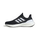 阿迪达斯 （adidas）男子新款PUREBOOST 23休闲运动透气跑步鞋IF4839 IF4839 36
