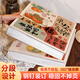 Das chinesische Album ist ein Gedenkalbum. Die große Kapazität der Familie beträgt 1.000 Fotos von Babywachstum. 345 Zoll. 6 Zoll. 7,6 Zoll. Fotos. Gemischte Größe. Gemischtes Einfügenspeicheralbum. Frieden und Freude. Geschenkbox. Gemischt 5-10 Zoll. 694 Fotos [Horizontal und vertikal/Kunststoff Siegel]