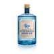 DRUMSHANBO鹿角兔火耀金酒 Gunpowder Irish Gin（纵情四海版） 700mL 1瓶