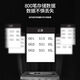 
Shendawei SW6210S Richter Hardness Meter High Precision Metal Hardness Meter Brinell Hardness Test Five-Year Warranty Invoice Issued 6210S Standard Model