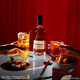 轩尼诗（Hennessy）【官方直营】焕新上市轩尼诗VSOP干邑白兰地 500mL 1瓶 法国进口洋酒
