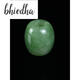 
bhiodha Jade Road Road Pendant Jade Transport Beads Jade Pendant Necklace Women's Bucket Beads Single Jade Single Beads Number 7374