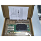 New solarflare SFN8522 X2522-25G-PLUS low-latency 10G network card SFN8522-Onload new