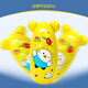 Bestway Tumbler aufblasbare Kinderspielzeug Boxen Sandsack Training Baby Fitness Kids Boxing Übung 52479