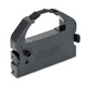 Ausdauerband eignet sich für Bosch BS330KF Zhongyin Hongyuan CPD-KP770II BP690K Ausdauer CPD-KP770 [Rich Belt Rack] 3-Packs mit Kernen, bereit, Schwarz zu verwenden