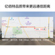 亿佰特无线lora扩频模块433M射频SX1276/SX1278/SX1262透传低功耗 E32-170T30D