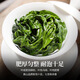 茶小赐 茶叶安溪铁观音 特级高山兰花香浓香耐泡乌龙茶255g*2袋 【安溪铁观音125g*2罐配礼袋】