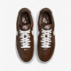 NIKE/耐克年情侣款复古低帮休闲鞋 FD7039-200 36