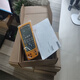福禄克Fluke福禄克724 725 725S 725EX 726 754 753多功能过程校验仪 754