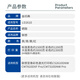 
Golden Seal Dictionary is suitable for Lenovo LT2610 toner cartridge Lenovo toner like CS2610DNW color printer CM7310DNW Pro powder cartridge toner cartridge [LT2610KCYM] Large capacity set-9900 pages