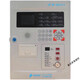 Peking University Bluebird JBF5009 Controlador de incendios vinculado Alarma de fuego Host Host Spot JBF5009/50 Puntos con depuración