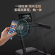 Huawei Smart Selection Hongmeng Smart Selection Treadmill Qiaoshan TX-5 Home Professional Walking Climbing Gym Foldable Shock Absorbing Equipment