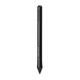 
Wacom pressure sensor pen LP190 pen suitable for CTH690 CTL490 CTL672 CTL472 digital tablet comes with stylus standard CTL-690 pen rod