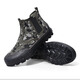 3531 new high-top one-foot one-foot one-foot one-foot one-foot one-foot one-foot one-foot one-foot one-foot Elastic Liberation Shoes Military rubber canvas shoes Outdoor casual shoes Men's single labor protection shoes High one-foot one-foot one-foot one-foot one-foot one-foot one-foot one-foot one-foot one-foot one-foot one-foot one-foot one-foot 40