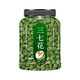 三七花云南正品级野生泡水喝田七文山花茶干 【1袋】三七花(20g)