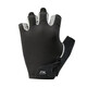Li ning (li-ning) Gants de fitness