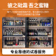 Francis Kurgian MFK Red 540 Essence Kurgian A Rose Life Water Infinte Water Perfume Muestra 724 Pon una rosa (una rosa) [Muestra de paquete 2ml]
