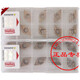 Toshiba 55-Grad Rhombus CNC Blade DCMT11T304 11T308-PS T9125 9115 9215 DCMT11T304-PS T9125