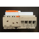 Schneider Electric circuit breaker air switch 380 three-phase 16204063 with leakage 3 32A