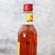 元族洋酒Fireball Cinammon Whisky 火龙肉桂威士忌 750ml 加拿大进口 750mL*1瓶