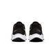 Nike (Nike) Herrenschuhe Neue Quest Leichtes Schock-Absorbing Sport Training Casual Mesh atmungsable Schuhe DA1105-006 44