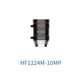 Hikang Robot Industrial Lens MVL-HF06 / 08/12/16/25/35/5024M-10MP MVL-HF0824M-10MP