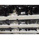 Embraco EMS6170Z EMT6170Z EMY3130Z EMTE6187Z refrigerator refrigeration compressor 70 EMY3130Z