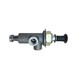 Suitable for Kamikaze Shenniu Shenying hand valve lifting switch hydraulic lifting switch accessories 869014 869 40000