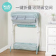 Kub (KUB) diapers.