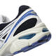 asics【滔搏运动】亚瑟士中性GT-2160跑步鞋1203A275-102 1203A275-105 37