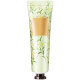 Elizabeth Arden [Brand Authorization] Arden Powder Glue 2 Generation Time and Space Revitalization Capsule Essence Hand Cream Gift Don't Take Shot