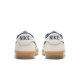 Nike Nike Board Shoes Men and Women amortiguando SB Heritage Sneakers CD5010-102 Mountain White 41