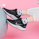 Nike (NIKE)QUEST 4 men and women light cushioning casual sports running shoes DA1105/DA1106-006 Pink CT2405-606 RIVAL FLY 3 42