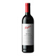 奔富（PENFOLDS）bin系列  澳洲干红酒葡萄酒 西拉赤霞珠 750ml 原瓶进口 聚餐送礼 奔富bin2干红葡萄酒750ml*6瓶