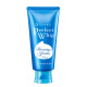 Shiseido SHISEIDO professional facial cleanser 120g*3 oil control balance deep cleansing and moisturizing