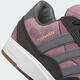 adidas Tyshawn签名鞋款经典滑板鞋男女阿迪达斯官方三叶草IF9711 暗灰紫粉/深灰/一号黑 42
