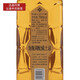 SUNTory (Suntory) Vin de whisky importé japonais, Japonais Yamazaki Shiratsuka Hokki Kazuki Point Point Bottle Suntory Point Bottle Sunglasses 700ml