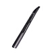 Zhujiang Aimosen AE300 Hair Tube New Musical Instrument Charging Children's Young, Middle-aged and Elderly Beginners' Saxophone Hulusi Performance AE300 Black (Give Textbook Book)