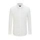 JEUNTER KIRT HOMMES TP HOT AUTUME HOT SOUTHES ET MÉNÉRISSE ONTERNE Men de chemise à manches longues
