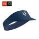 Compressportcs 25 Nouvelle compétition vide marathon de chapeau haut de gamme