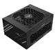 长城（Great Wall）额定750W TF750白金全模组SFX小电源 （ATX3.0标准/PCIe5.0接口/自动启停/全电压/高档铝箱）