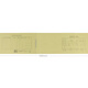 
Sima (SIMAA) laser 80g invoice version blank voucher paper 70g needle invoice version UFIDA software accounting voucher printing paper 12118 Integrated voucher cover 25 sets (640*145)