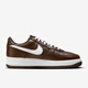 NIKE/耐克年情侣款复古低帮休闲鞋 FD7039-200 36